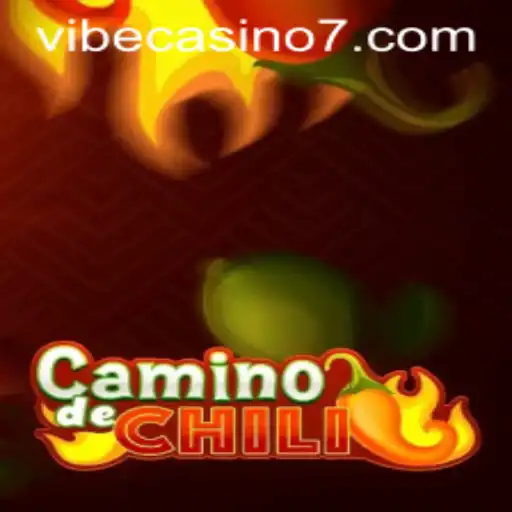 Exploring the Vibrant World of CaminodeChili at Vibe Casino
