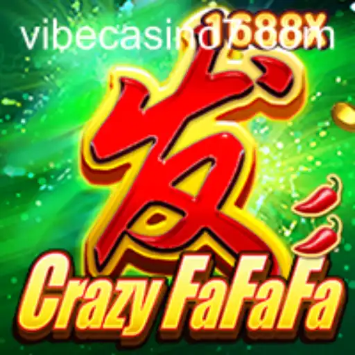 CrazyFaFaFa: Exploring the Exciting World of Vibe Casino's Latest Game