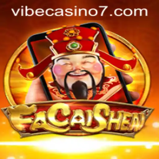 Discover the Exciting World of FaCaiShenM at Vibe Casino