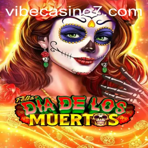 Unveiling FelizDiadelos: The New Vibe Casino Sensation
