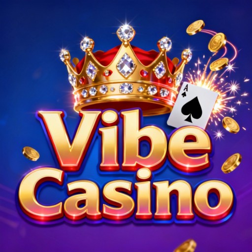 Vibe casino