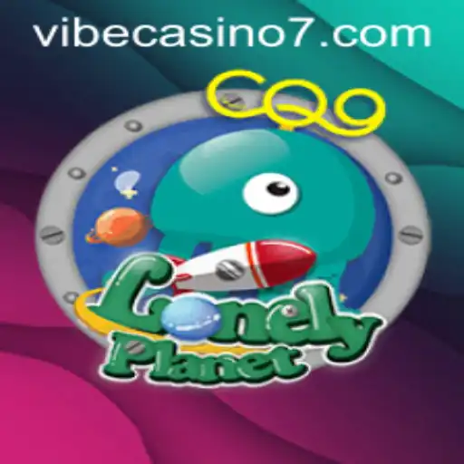Discover the Exciting World of LonelyPlanet and Its Vibe Casino Feature