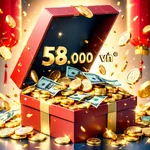 Free 777 Promotion Vibe casino