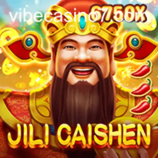 Discovering the Excitement of JILICaishen at Vibe Casino