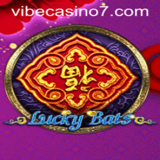 Diving into the Thrilling World of LuckyBats at Vibe Casino