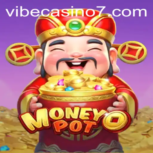 Discover the Exciting World of MoneyPot: A Comprehensive Guide