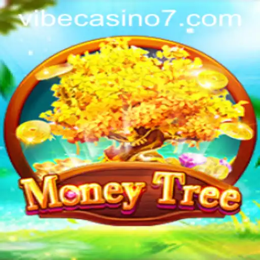 Exploring MoneyTree: A New Experience at Vibe Casino