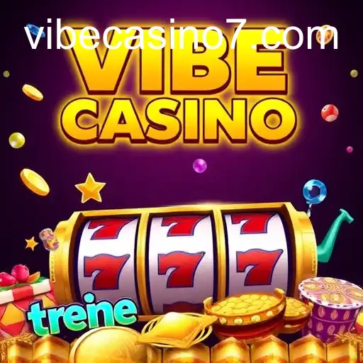 The Rise of Online Slots at Vibe Casino