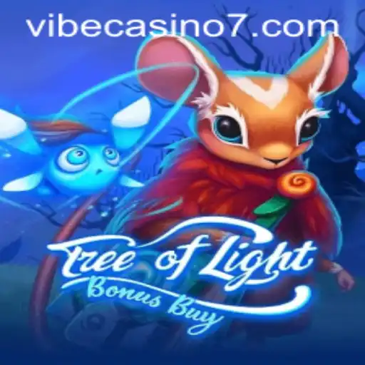 Explore the World of TreeOfLightBonusBuy at Vibe Casino